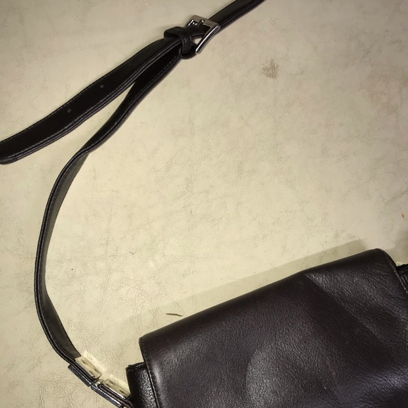 Shoulder bag - Picture 2 of 5